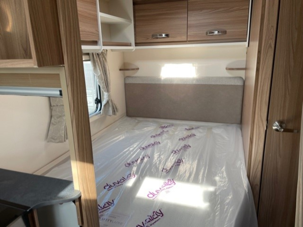 Swift Kudos 470